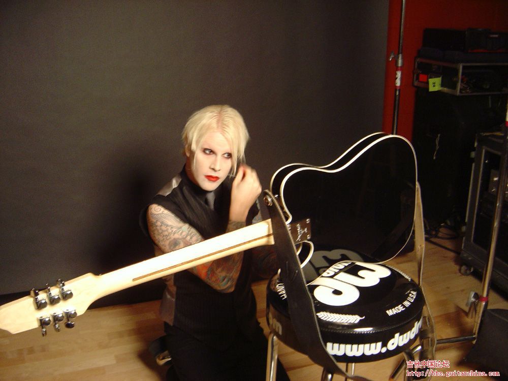 john 5.jpg